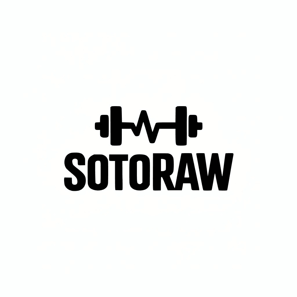 Sotoraw