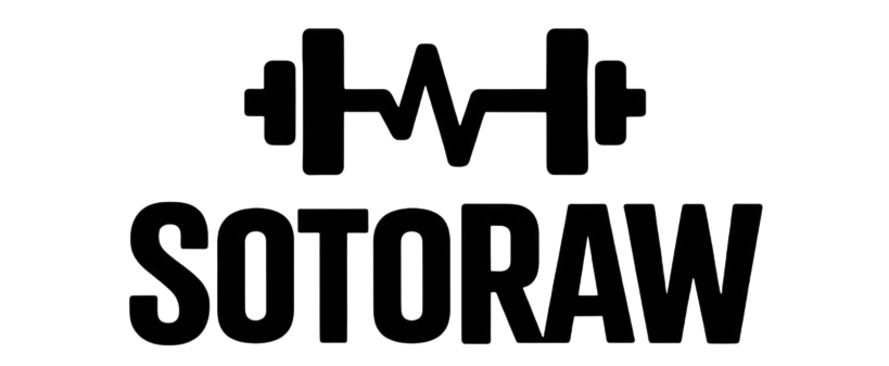 output-onlinepngtools