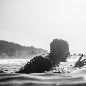 photo-1760756066167-82e1ca4589b9