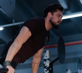 photo-1766287453739-c3ffc3f37d05